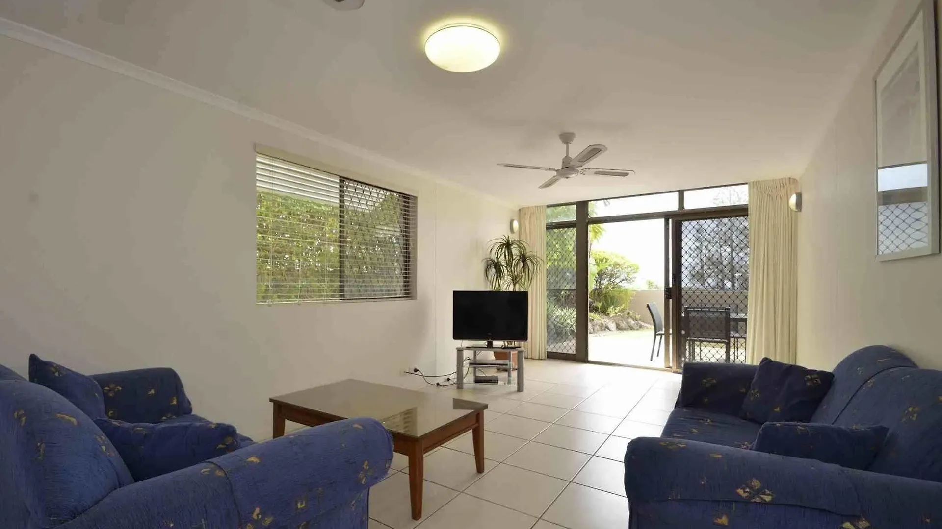 Bellardoo Holiday Apartments Mooloolaba