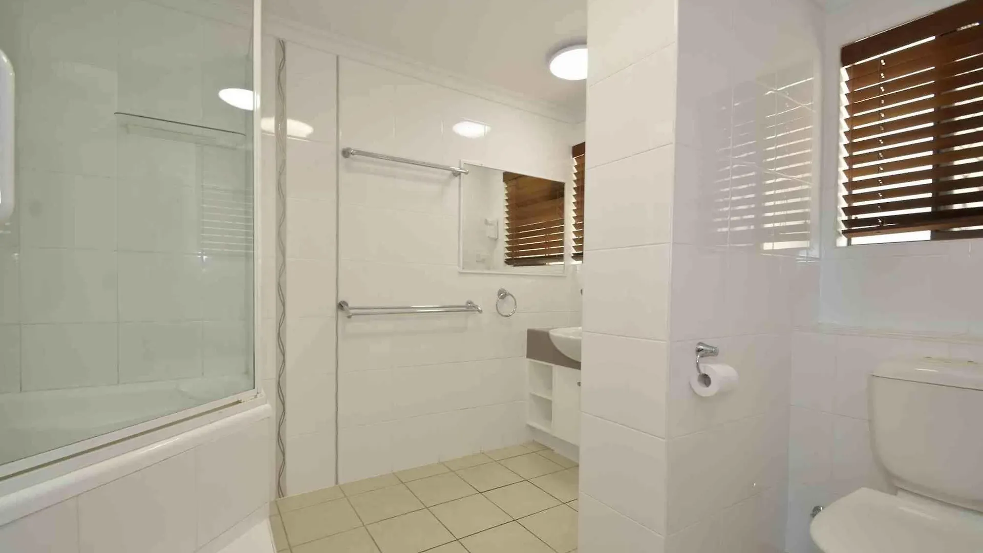 Bellardoo Holiday Apartments Mooloolaba Australia