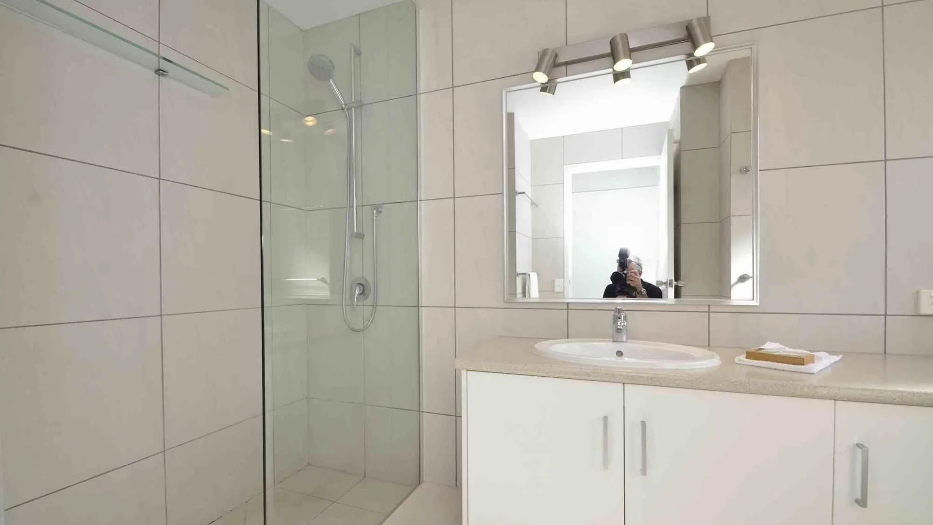 Bellardoo Holiday Apartments Mooloolaba
